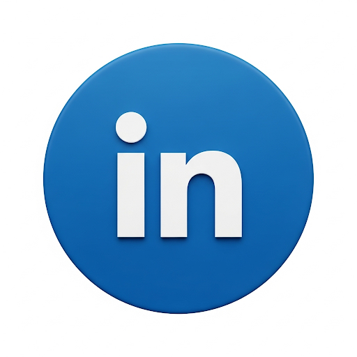 LinkedIn